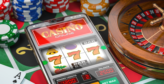 Casino_Gambling-Blog-Image-0325