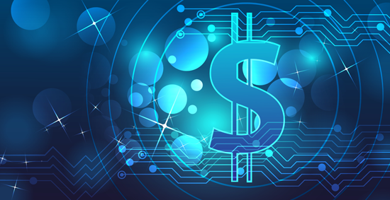 Law-of-the-Ledger-Blog-Image-Digital-Assets-660x283