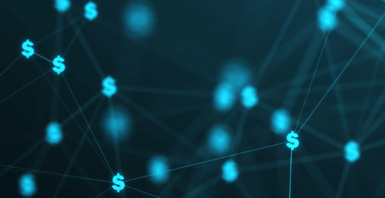 Consumer-Finance-and-FinTech-Blog-Image-Fintech-660x283